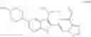 Fig. 211 - [1,2,4]triazolo[1,5-A]pyridinyl substituted indole compounds