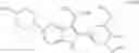 Fig. 212 - [1,2,4]triazolo[1,5-A]pyridinyl substituted indole compounds