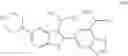 Fig. 213 - [1,2,4]triazolo[1,5-A]pyridinyl substituted indole compounds