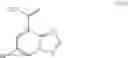 Fig. 214 - [1,2,4]triazolo[1,5-A]pyridinyl substituted indole compounds