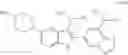Fig. 216 - [1,2,4]triazolo[1,5-A]pyridinyl substituted indole compounds