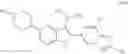 Fig. 218 - [1,2,4]triazolo[1,5-A]pyridinyl substituted indole compounds