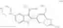Fig. 219 - [1,2,4]triazolo[1,5-A]pyridinyl substituted indole compounds