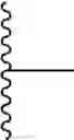 Fig. 22 - [1,2,4]triazolo[1,5-A]pyridinyl substituted indole compounds