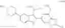 Fig. 220 - [1,2,4]triazolo[1,5-A]pyridinyl substituted indole compounds