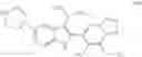 Fig. 221 - [1,2,4]triazolo[1,5-A]pyridinyl substituted indole compounds
