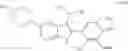 Fig. 223 - [1,2,4]triazolo[1,5-A]pyridinyl substituted indole compounds