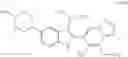 Fig. 224 - [1,2,4]triazolo[1,5-A]pyridinyl substituted indole compounds