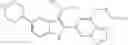 Fig. 225 - [1,2,4]triazolo[1,5-A]pyridinyl substituted indole compounds