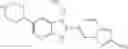 Fig. 235 - [1,2,4]triazolo[1,5-A]pyridinyl substituted indole compounds
