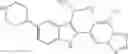 Fig. 237 - [1,2,4]triazolo[1,5-A]pyridinyl substituted indole compounds