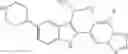 Fig. 238 - [1,2,4]triazolo[1,5-A]pyridinyl substituted indole compounds