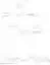 Fig. 24 - [1,2,4]triazolo[1,5-A]pyridinyl substituted indole compounds
