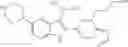 Fig. 240 - [1,2,4]triazolo[1,5-A]pyridinyl substituted indole compounds