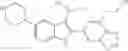 Fig. 241 - [1,2,4]triazolo[1,5-A]pyridinyl substituted indole compounds