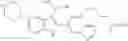 Fig. 242 - [1,2,4]triazolo[1,5-A]pyridinyl substituted indole compounds