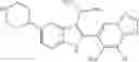 Fig. 245 - [1,2,4]triazolo[1,5-A]pyridinyl substituted indole compounds