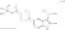 Fig. 25 - [1,2,4]triazolo[1,5-A]pyridinyl substituted indole compounds