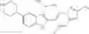 Fig. 253 - [1,2,4]triazolo[1,5-A]pyridinyl substituted indole compounds