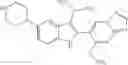 Fig. 255 - [1,2,4]triazolo[1,5-A]pyridinyl substituted indole compounds