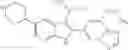 Fig. 256 - [1,2,4]triazolo[1,5-A]pyridinyl substituted indole compounds