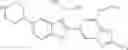 Fig. 258 - [1,2,4]triazolo[1,5-A]pyridinyl substituted indole compounds