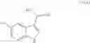 Fig. 26 - [1,2,4]triazolo[1,5-A]pyridinyl substituted indole compounds