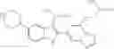 Fig. 260 - [1,2,4]triazolo[1,5-A]pyridinyl substituted indole compounds