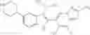 Fig. 261 - [1,2,4]triazolo[1,5-A]pyridinyl substituted indole compounds