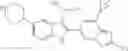 Fig. 263 - [1,2,4]triazolo[1,5-A]pyridinyl substituted indole compounds