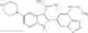 Fig. 266 - [1,2,4]triazolo[1,5-A]pyridinyl substituted indole compounds