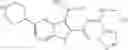 Fig. 267 - [1,2,4]triazolo[1,5-A]pyridinyl substituted indole compounds