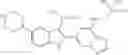 Fig. 268 - [1,2,4]triazolo[1,5-A]pyridinyl substituted indole compounds
