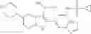 Fig. 269 - [1,2,4]triazolo[1,5-A]pyridinyl substituted indole compounds