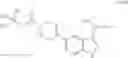 Fig. 27 - [1,2,4]triazolo[1,5-A]pyridinyl substituted indole compounds