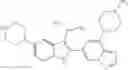 Fig. 271 - [1,2,4]triazolo[1,5-A]pyridinyl substituted indole compounds