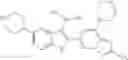 Fig. 272 - [1,2,4]triazolo[1,5-A]pyridinyl substituted indole compounds