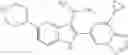 Fig. 273 - [1,2,4]triazolo[1,5-A]pyridinyl substituted indole compounds
