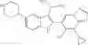 Fig. 274 - [1,2,4]triazolo[1,5-A]pyridinyl substituted indole compounds