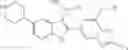 Fig. 276 - [1,2,4]triazolo[1,5-A]pyridinyl substituted indole compounds