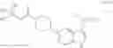 Fig. 28 - [1,2,4]triazolo[1,5-A]pyridinyl substituted indole compounds