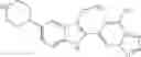 Fig. 280 - [1,2,4]triazolo[1,5-A]pyridinyl substituted indole compounds