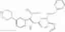 Fig. 281 - [1,2,4]triazolo[1,5-A]pyridinyl substituted indole compounds