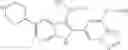 Fig. 282 - [1,2,4]triazolo[1,5-A]pyridinyl substituted indole compounds
