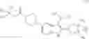 Fig. 29 - [1,2,4]triazolo[1,5-A]pyridinyl substituted indole compounds