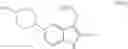 Fig. 290 - [1,2,4]triazolo[1,5-A]pyridinyl substituted indole compounds