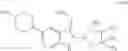 Fig. 291 - [1,2,4]triazolo[1,5-A]pyridinyl substituted indole compounds