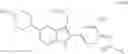 Fig. 294 - [1,2,4]triazolo[1,5-A]pyridinyl substituted indole compounds
