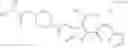 Fig. 295 - [1,2,4]triazolo[1,5-A]pyridinyl substituted indole compounds
