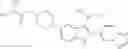 Fig. 296 - [1,2,4]triazolo[1,5-A]pyridinyl substituted indole compounds